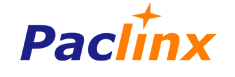 paclinx logo
